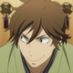 Illustration for article titled iShowa Genroku Rakugo Shinju/i Episode 01